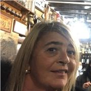 Diplomado en educación infantil